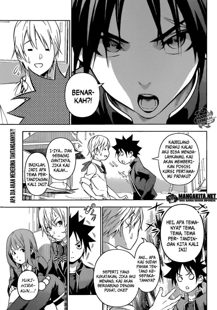 image-komik-shokugeki-no-soma-chapter-163-4/24