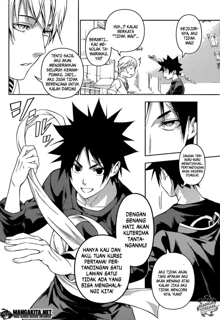 image-komik-shokugeki-no-soma-chapter-163-5/24