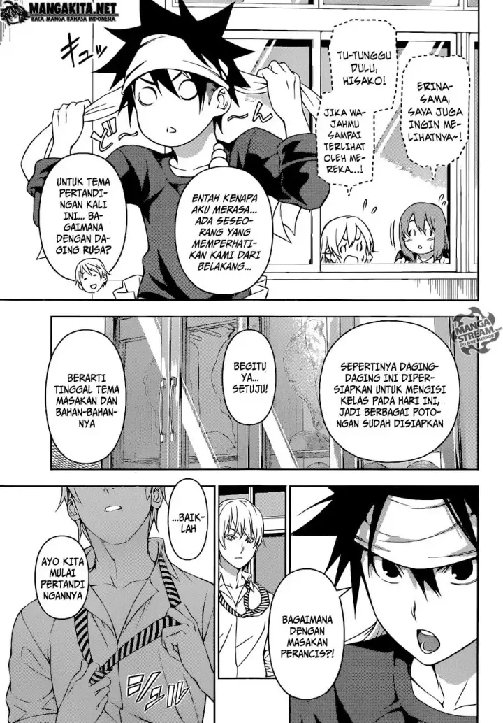 image-komik-shokugeki-no-soma-chapter-163-6/24