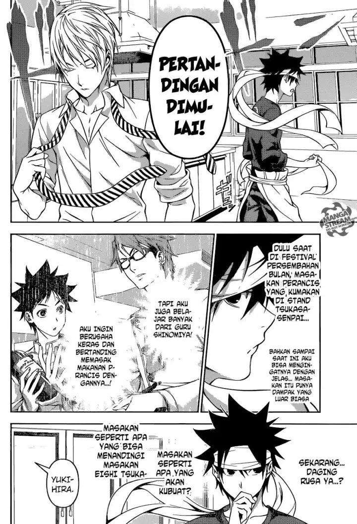 image-komik-shokugeki-no-soma-chapter-163-7/24