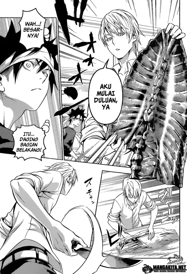 image-komik-shokugeki-no-soma-chapter-163-8/24