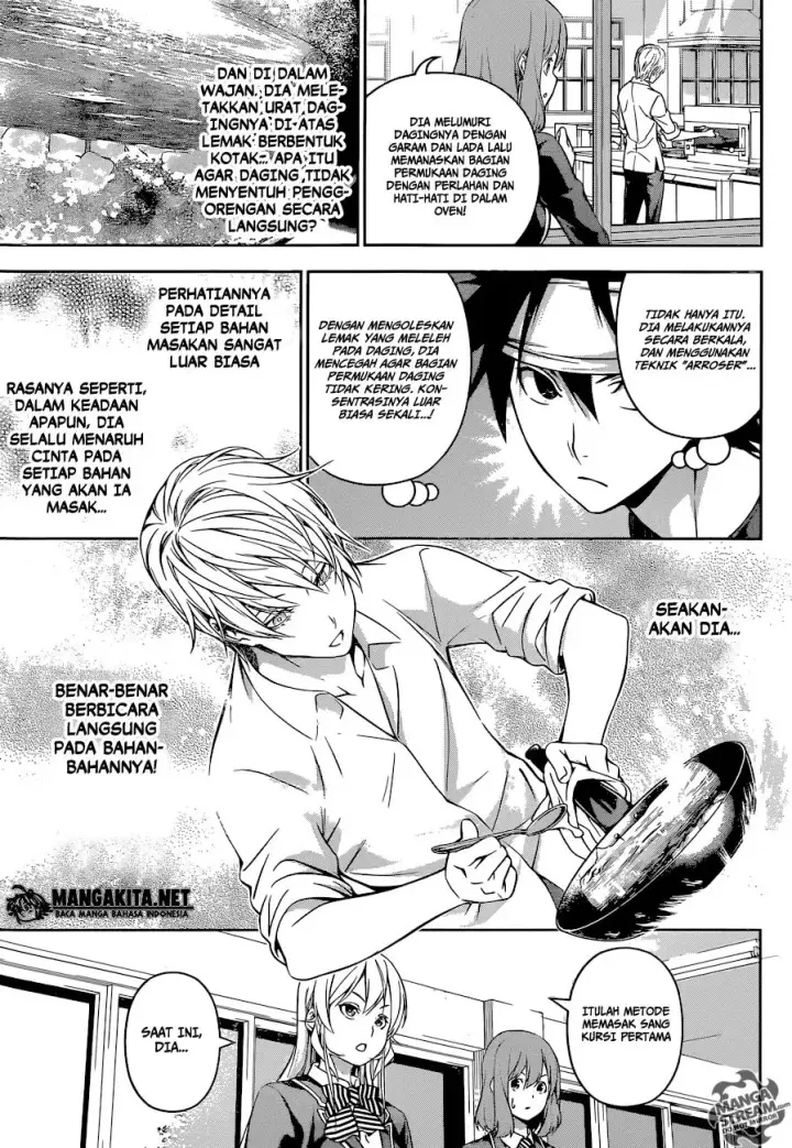 image-komik-shokugeki-no-soma-chapter-163-10/24