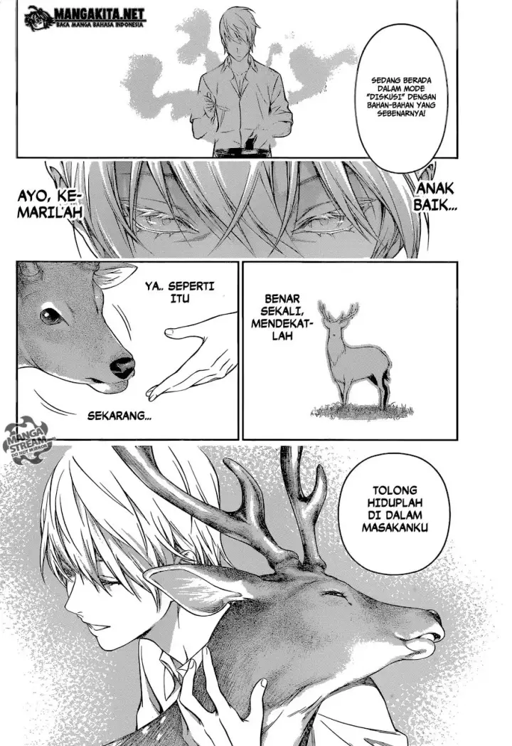 image-komik-shokugeki-no-soma-chapter-163-11/24