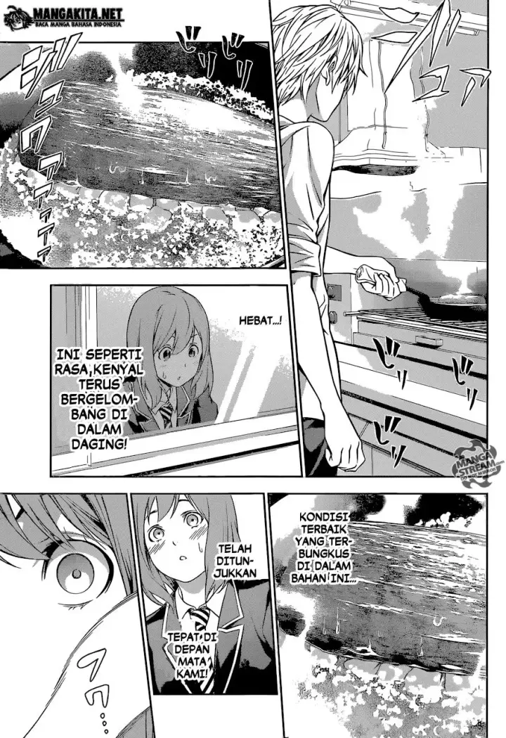 image-komik-shokugeki-no-soma-chapter-163-12/24