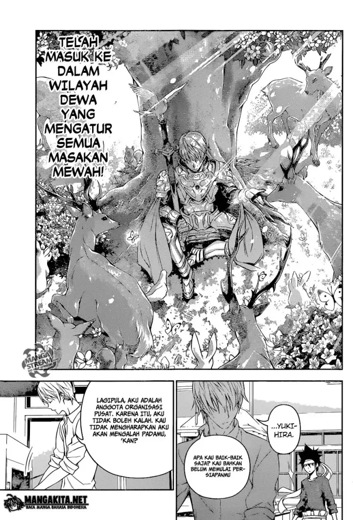 image-komik-shokugeki-no-soma-chapter-163-14/24
