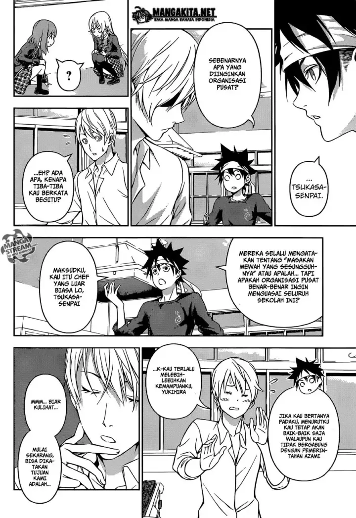 image-komik-shokugeki-no-soma-chapter-163-15/24