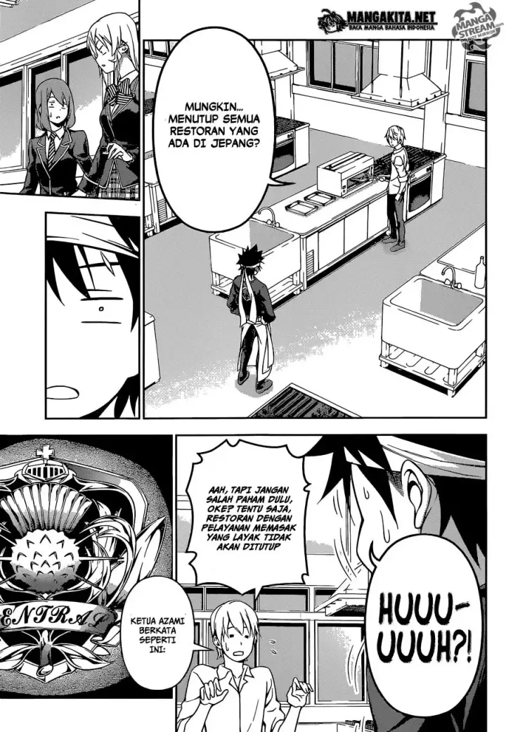 image-komik-shokugeki-no-soma-chapter-163-16/24