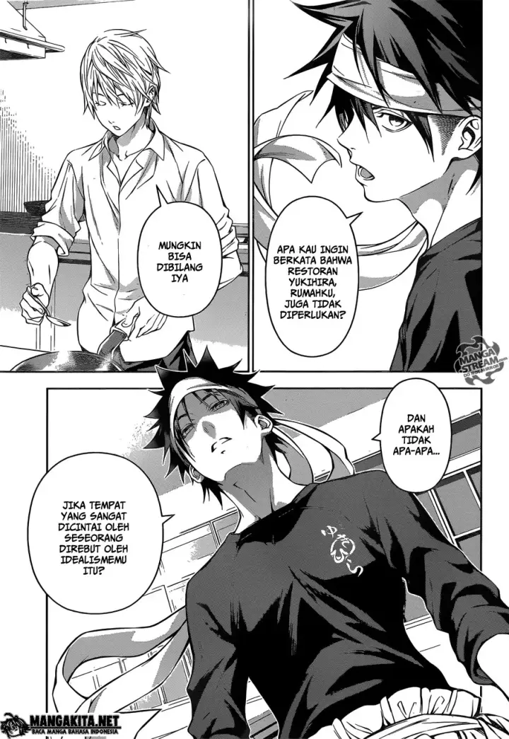 image-komik-shokugeki-no-soma-chapter-163-18/24