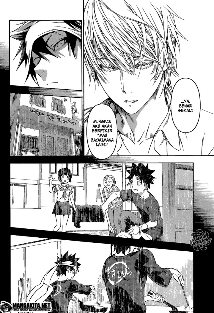 image-komik-shokugeki-no-soma-chapter-163-19/24