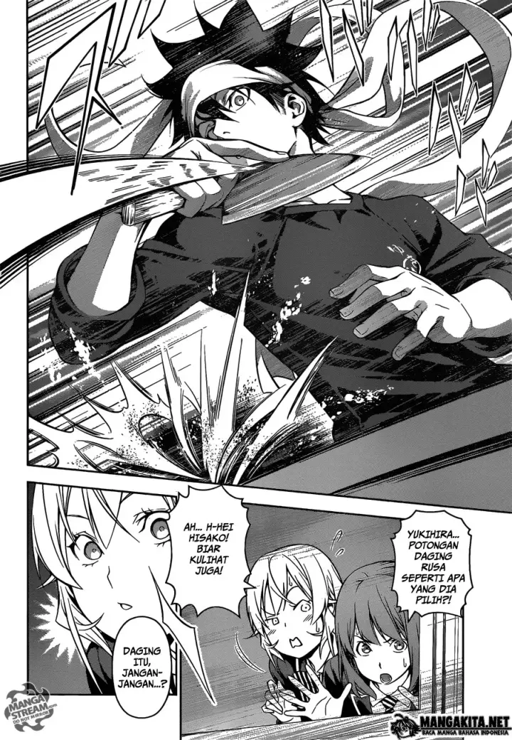 image-komik-shokugeki-no-soma-chapter-163-21/24