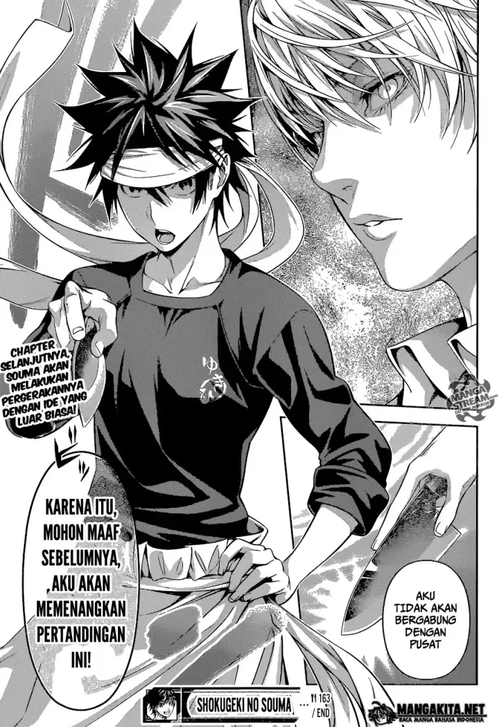 image-komik-shokugeki-no-soma-chapter-163-22/24