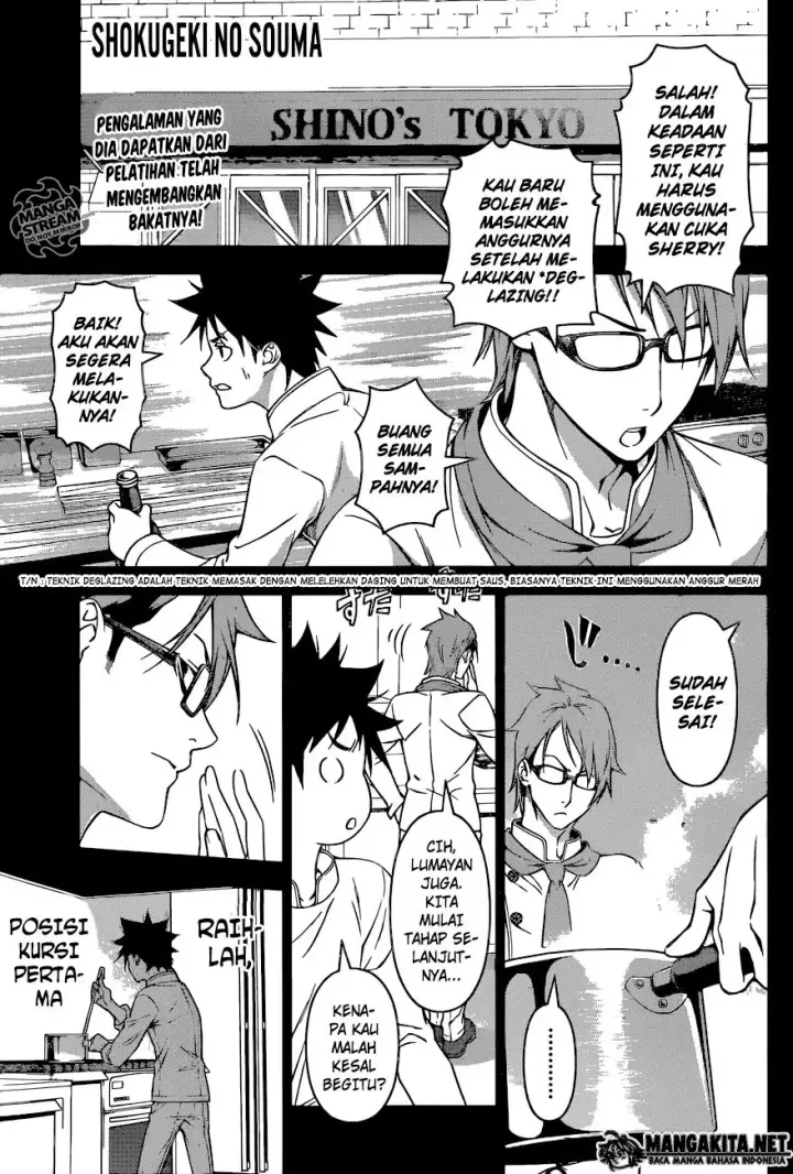 image-komik-shokugeki-no-soma-chapter-164-1/19