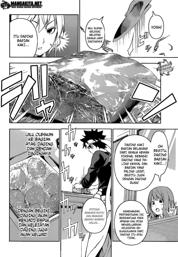image-komik-shokugeki-no-soma-chapter-164-3/19