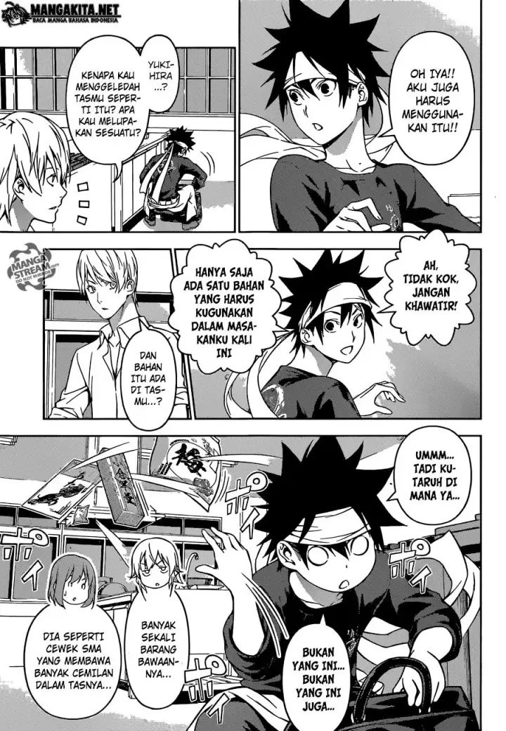 image-komik-shokugeki-no-soma-chapter-164-4/19