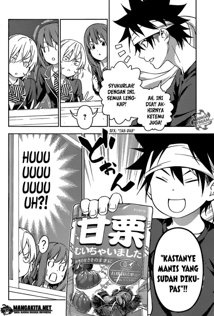 image-komik-shokugeki-no-soma-chapter-164-5/19