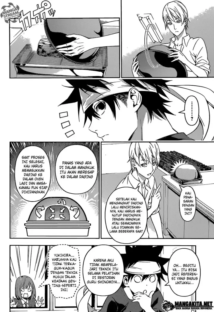 image-komik-shokugeki-no-soma-chapter-164-7/19