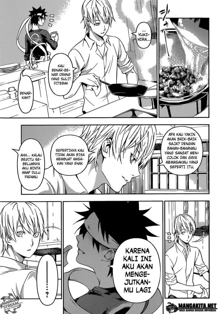 image-komik-shokugeki-no-soma-chapter-164-8/19