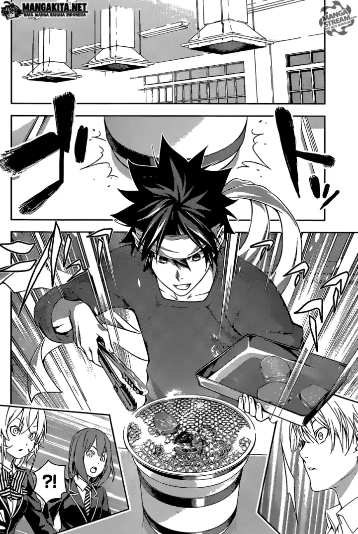 image-komik-shokugeki-no-soma-chapter-164-9/19