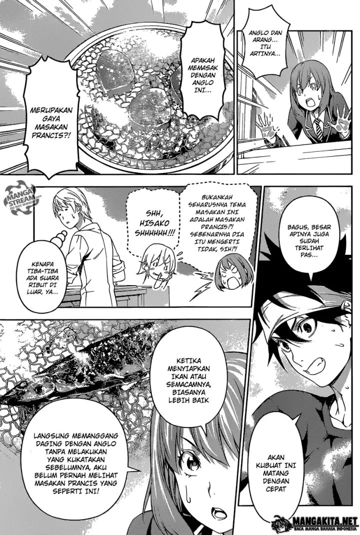 image-komik-shokugeki-no-soma-chapter-164-10/19