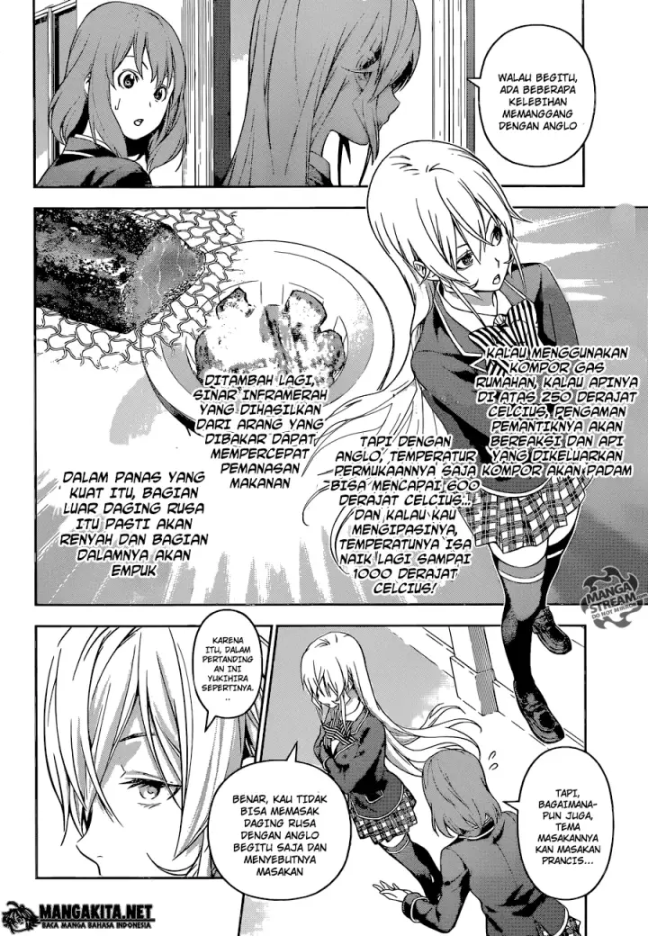 image-komik-shokugeki-no-soma-chapter-164-11/19