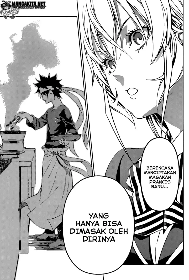 image-komik-shokugeki-no-soma-chapter-164-12/19