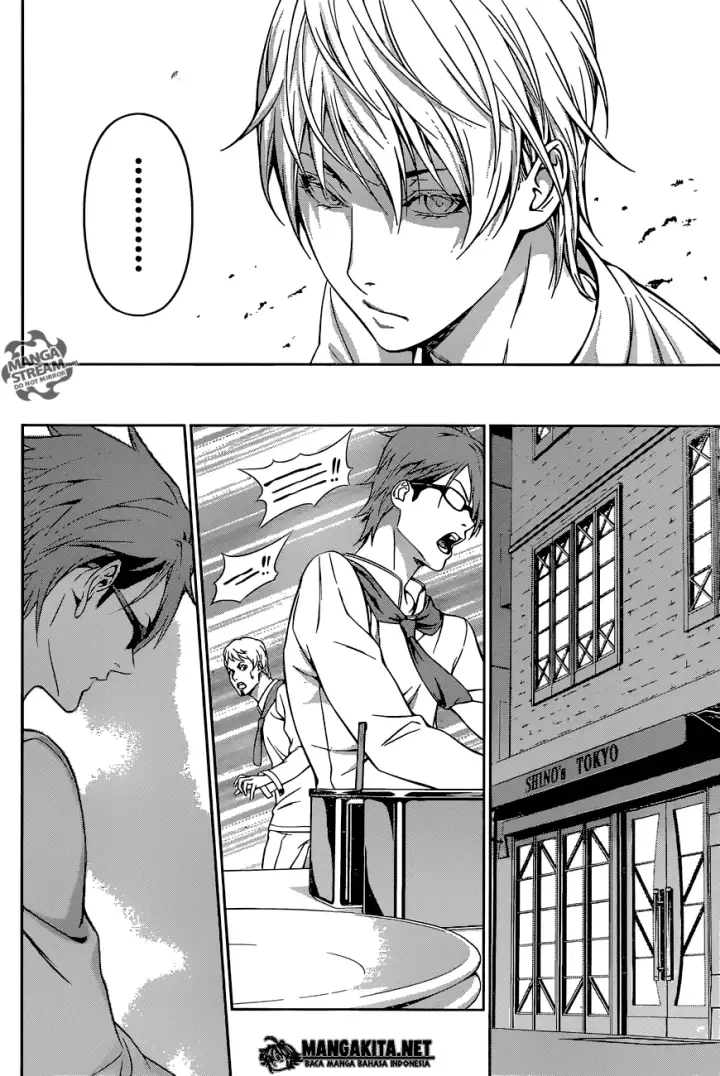 image-komik-shokugeki-no-soma-chapter-164-13/19