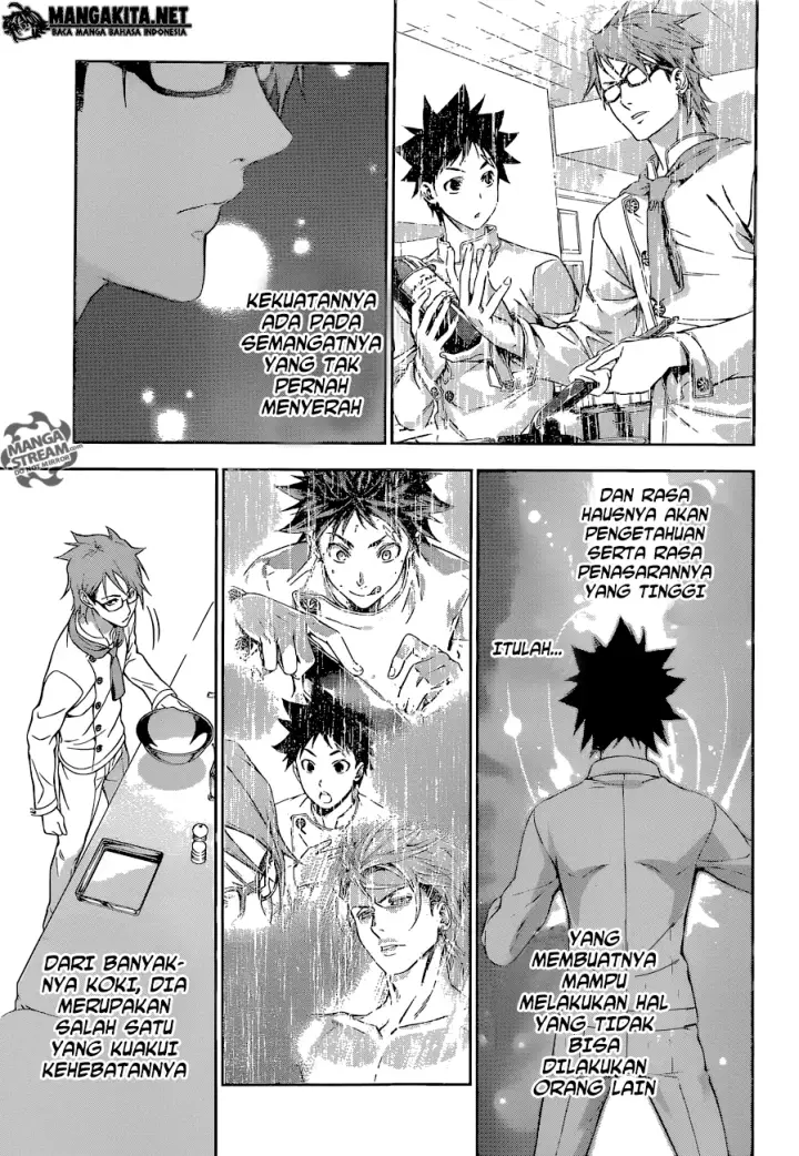 image-komik-shokugeki-no-soma-chapter-164-14/19