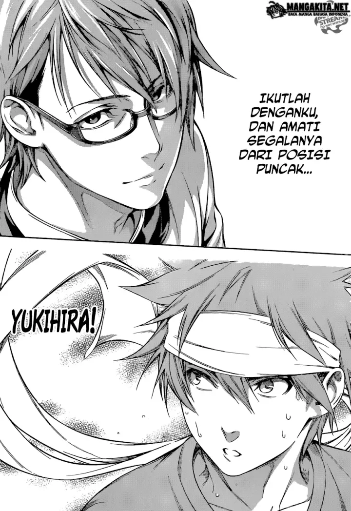 image-komik-shokugeki-no-soma-chapter-164-15/19
