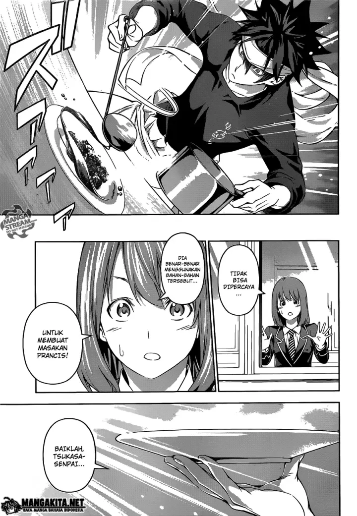 image-komik-shokugeki-no-soma-chapter-164-16/19