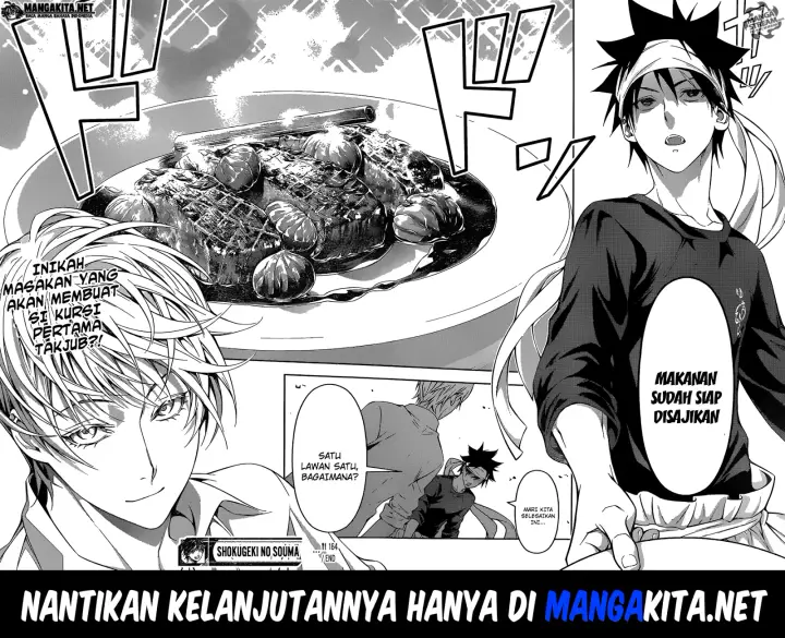 image-komik-shokugeki-no-soma-chapter-164-17/19