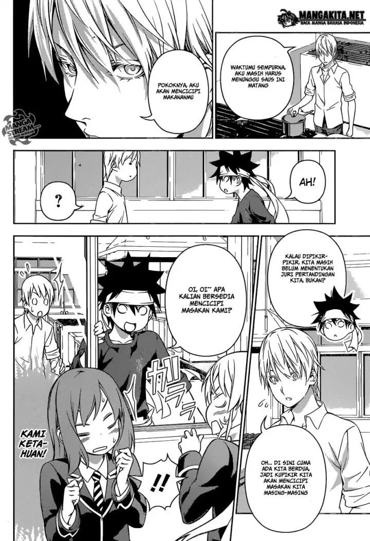 image-komik-shokugeki-no-soma-chapter-165-2/21