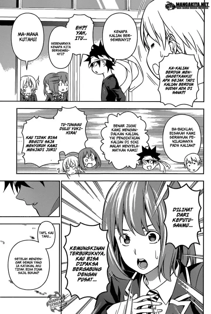image-komik-shokugeki-no-soma-chapter-165-3/21