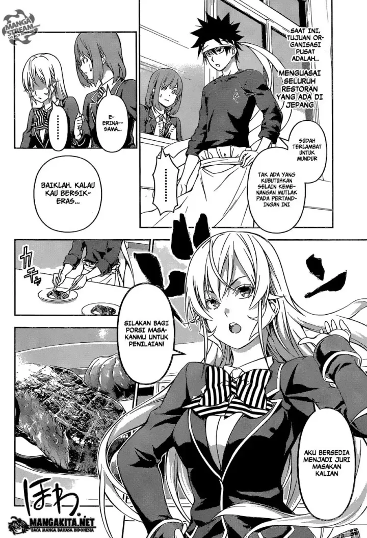 image-komik-shokugeki-no-soma-chapter-165-4/21