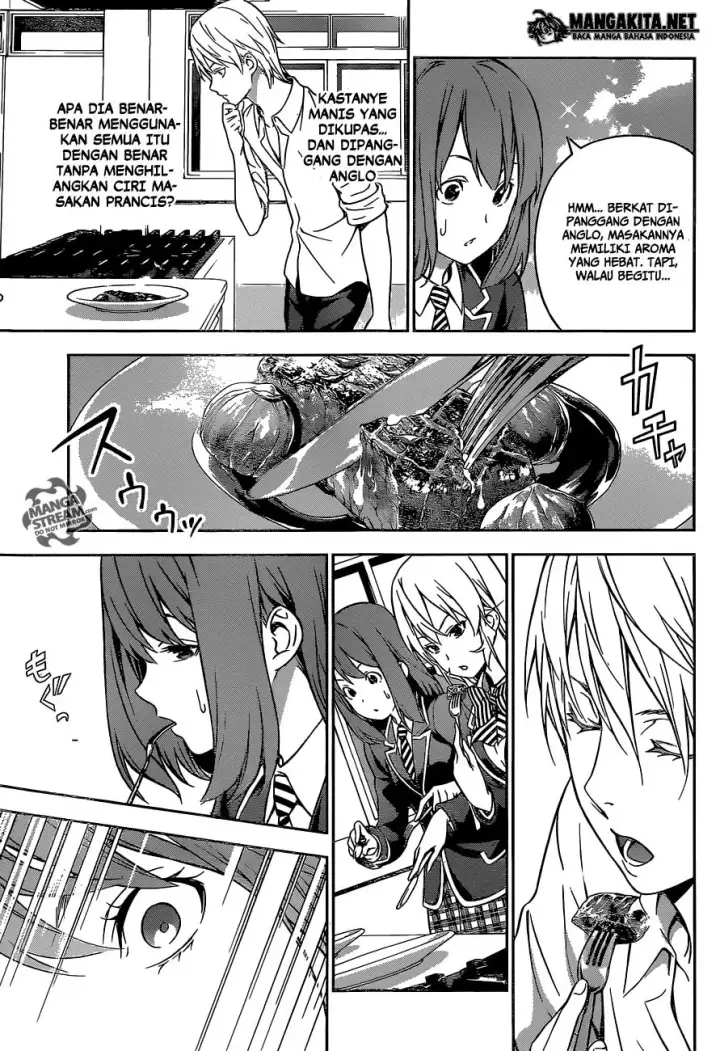image-komik-shokugeki-no-soma-chapter-165-5/21
