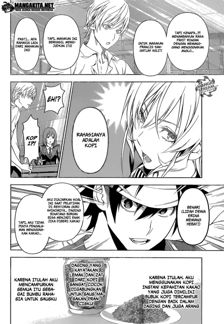 image-komik-shokugeki-no-soma-chapter-165-8/21