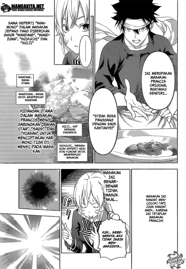 image-komik-shokugeki-no-soma-chapter-165-9/21
