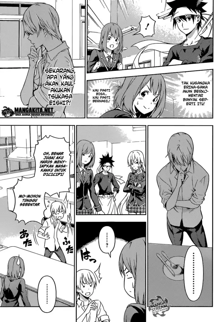 image-komik-shokugeki-no-soma-chapter-165-11/21
