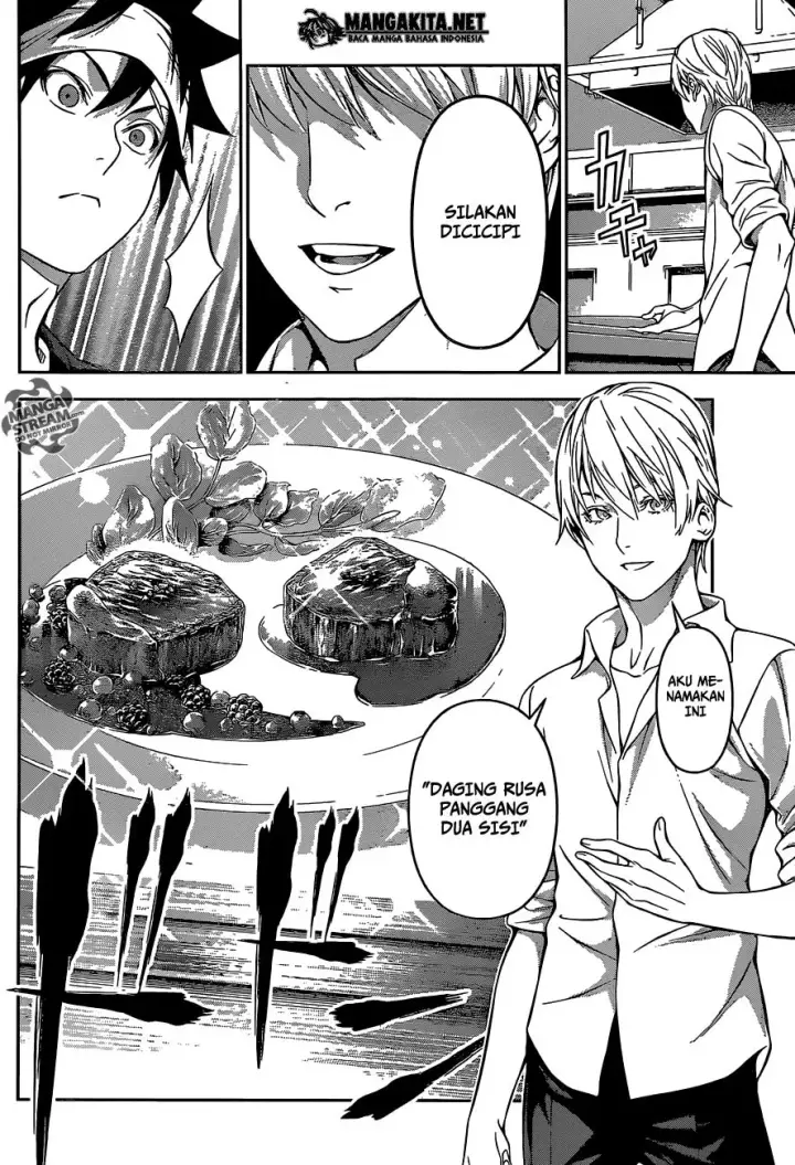 image-komik-shokugeki-no-soma-chapter-165-12/21