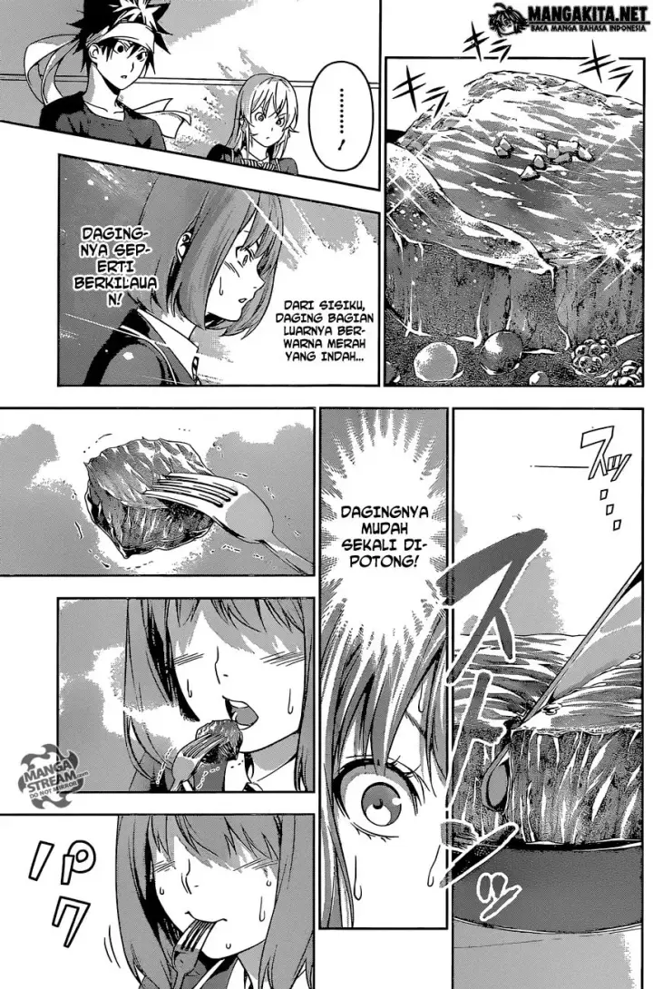 image-komik-shokugeki-no-soma-chapter-165-13/21