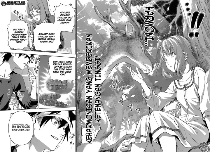 image-komik-shokugeki-no-soma-chapter-165-14/21