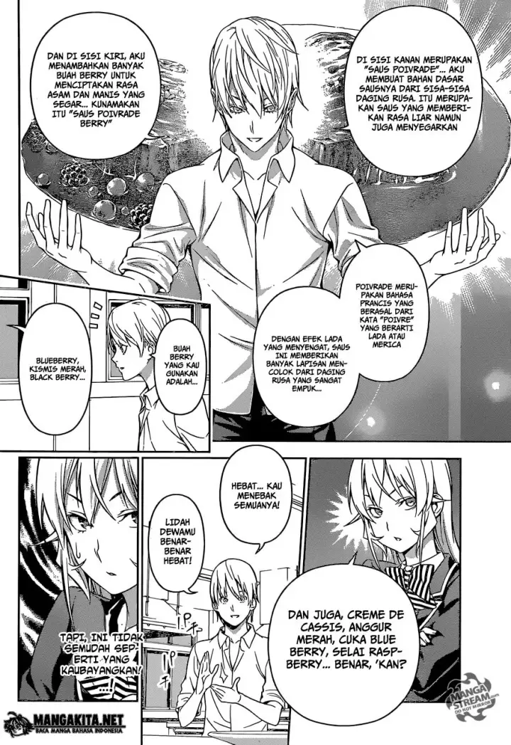image-komik-shokugeki-no-soma-chapter-165-15/21
