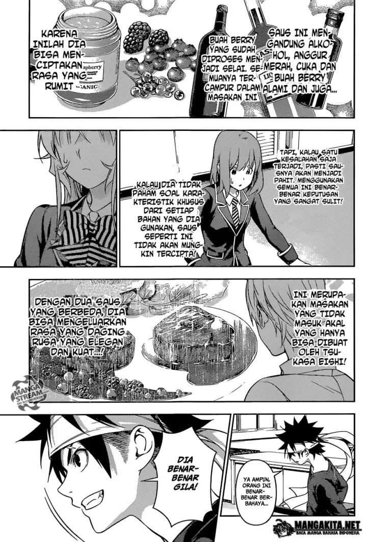 image-komik-shokugeki-no-soma-chapter-165-16/21