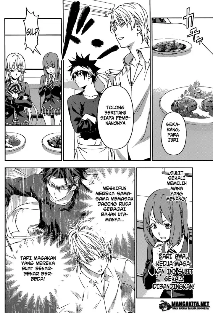 image-komik-shokugeki-no-soma-chapter-165-17/21