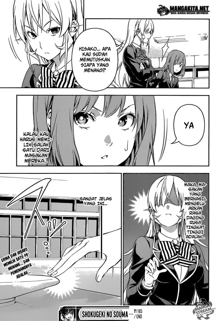 image-komik-shokugeki-no-soma-chapter-165-18/21