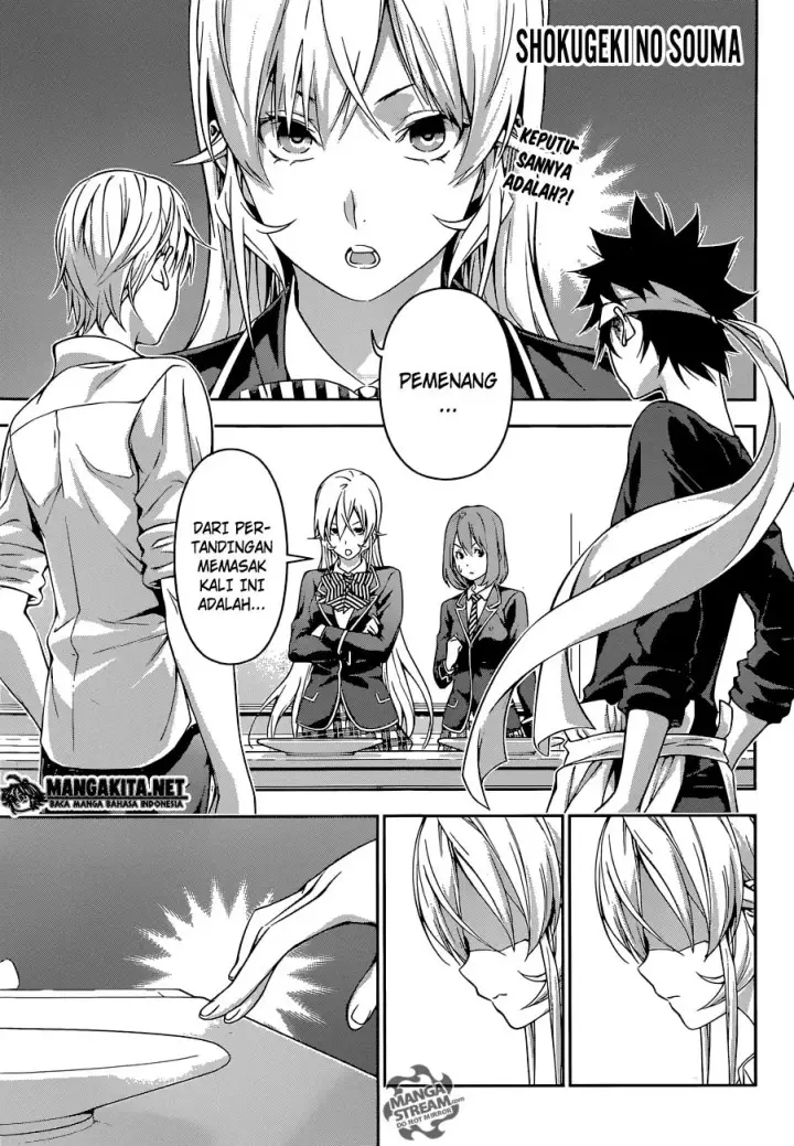 image-komik-shokugeki-no-soma-chapter-166-1/22