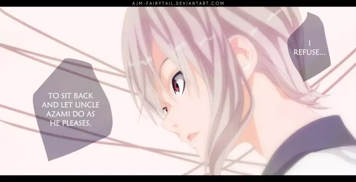image-komik-shokugeki-no-soma-chapter-166-2/22