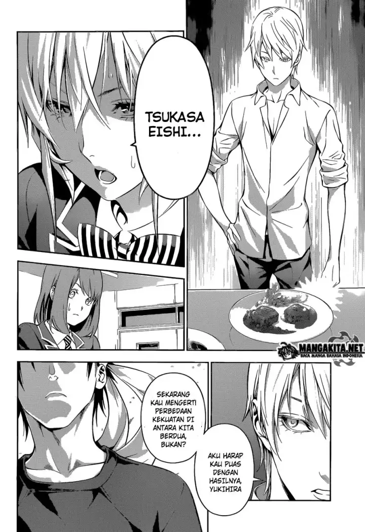 image-komik-shokugeki-no-soma-chapter-166-3/22