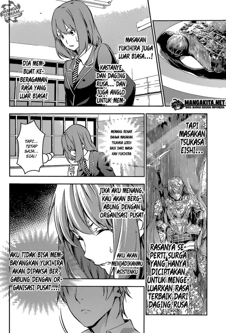 image-komik-shokugeki-no-soma-chapter-166-5/22