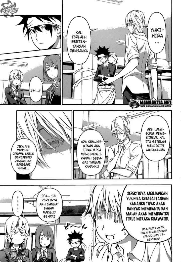 image-komik-shokugeki-no-soma-chapter-166-6/22