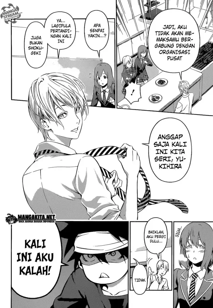 image-komik-shokugeki-no-soma-chapter-166-7/22